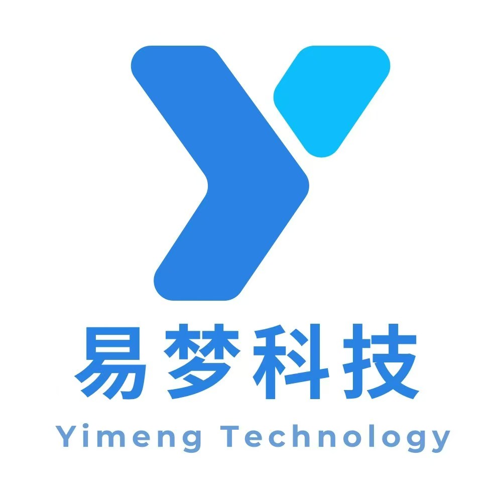 上门推拿按摩系统选型指南：SaaS与私有化部署怎么选？